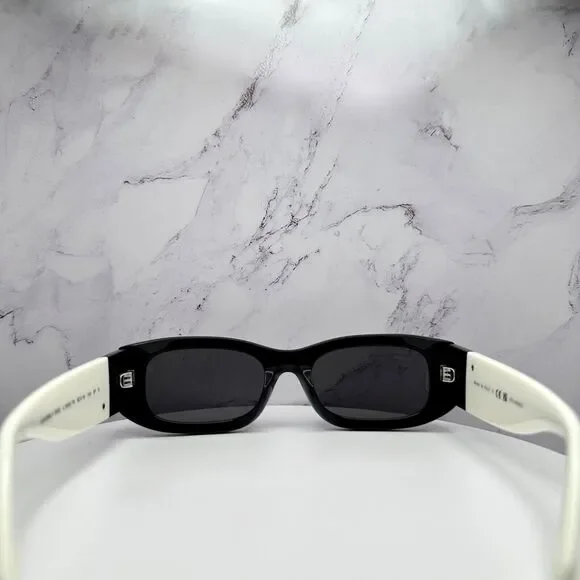 New CHANEL Sunglasses